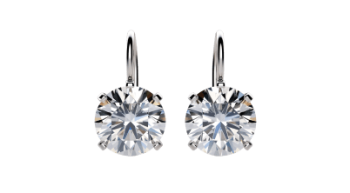 Ювелирные изделия